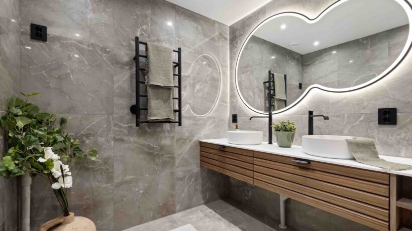 Long Beach Plumbing Company | Long Beach Plumber | Plumber In Long Beach CA